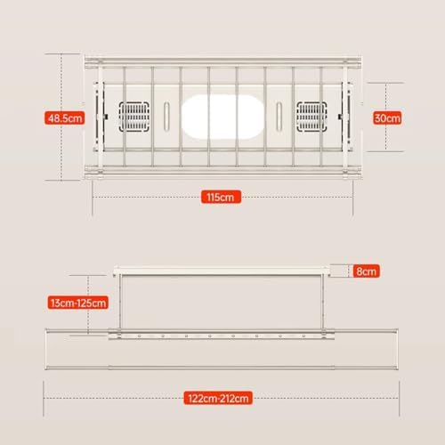 🖥️⚡ Electric Standing Desk | Adjustable Sit-Stand Workstation 📈🏠