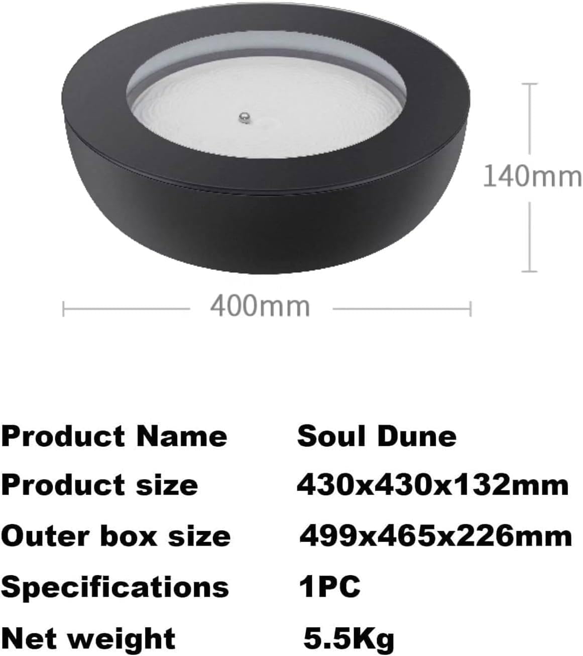 🧲✨ Magnetic Meditation Tool | Stress Relief Focus Accessory 🌿🧘