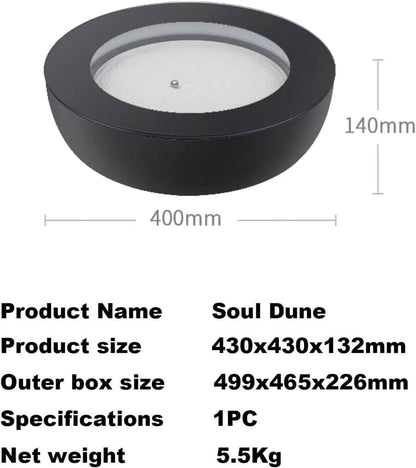 🧲✨ Magnetic Meditation Tool | Stress Relief Focus Accessory 🌿🧘