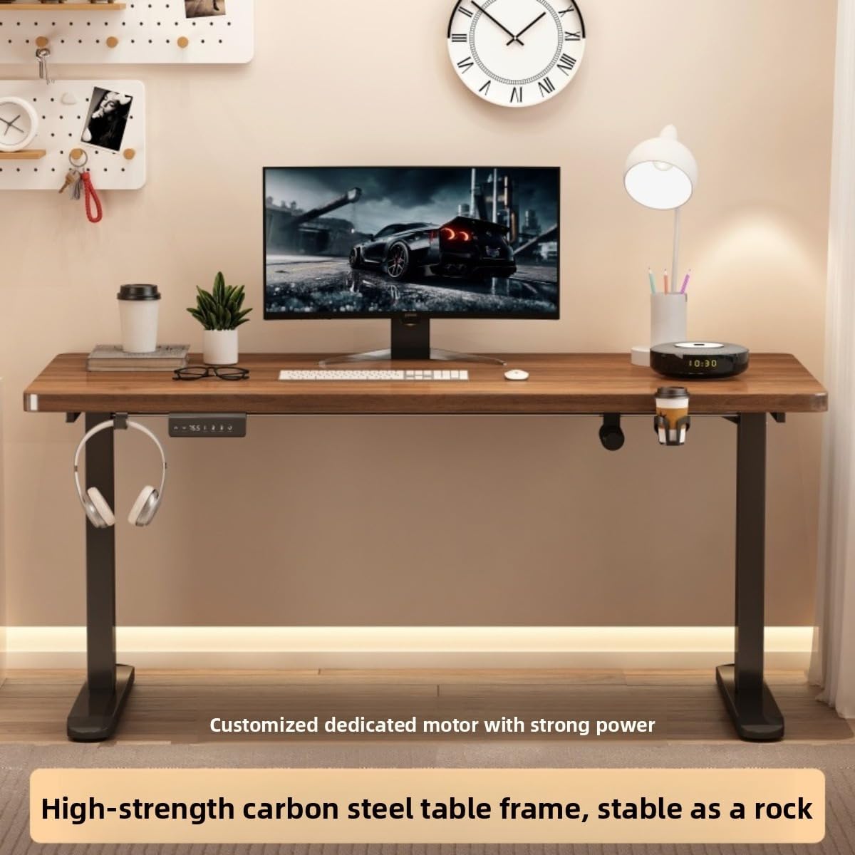🪟⚡ Smart Switchable Film | Self-Adhesive Privacy Glass Film ✨🏠