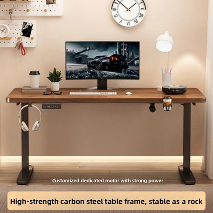 🪟⚡ Smart Switchable Film | Self-Adhesive Privacy Glass Film ✨🏠