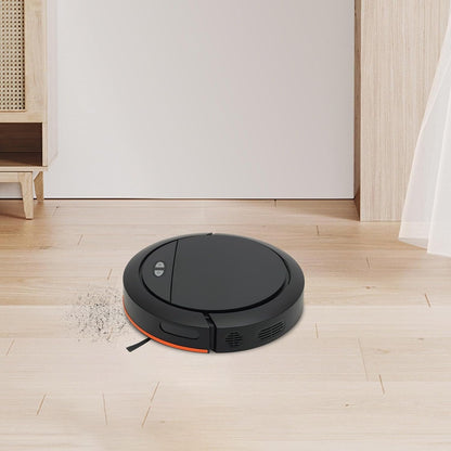 🧹🤖 Smart Automatic Sweeping Robot | Proinsightore Home Cleaner 🏠✨