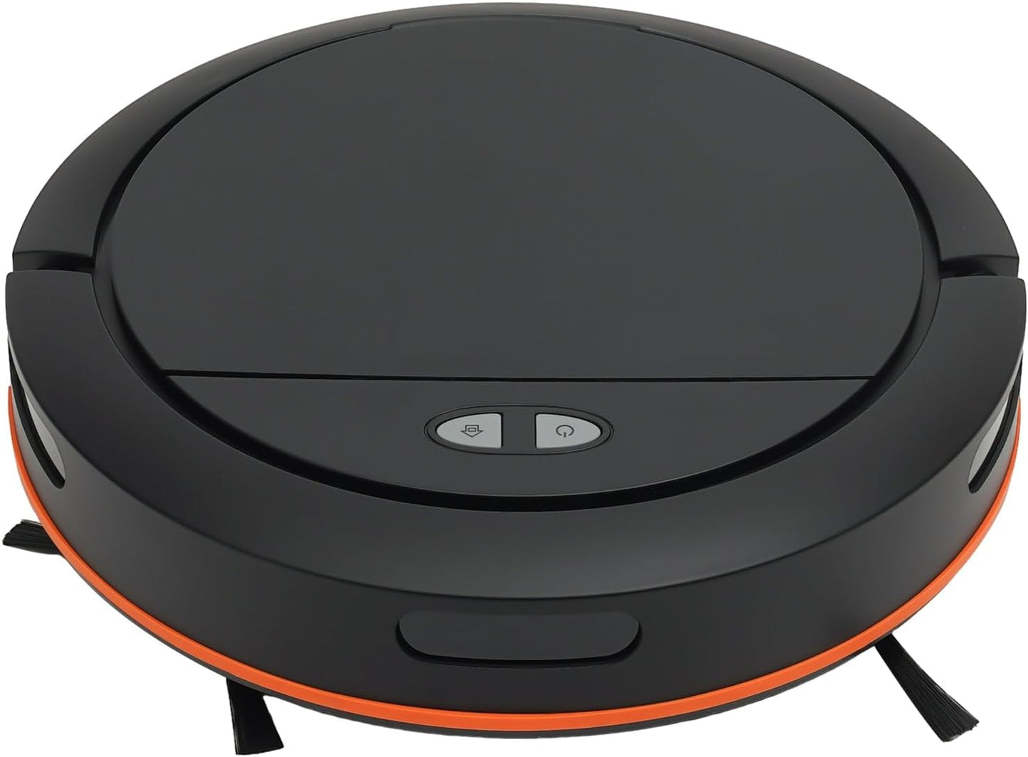🧹🤖 Smart Automatic Sweeping Robot | Proinsightore Home Cleaner 🏠✨