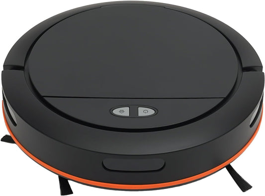 🧹🤖 Smart Automatic Sweeping Robot | Proinsightore Home Cleaner 🏠✨