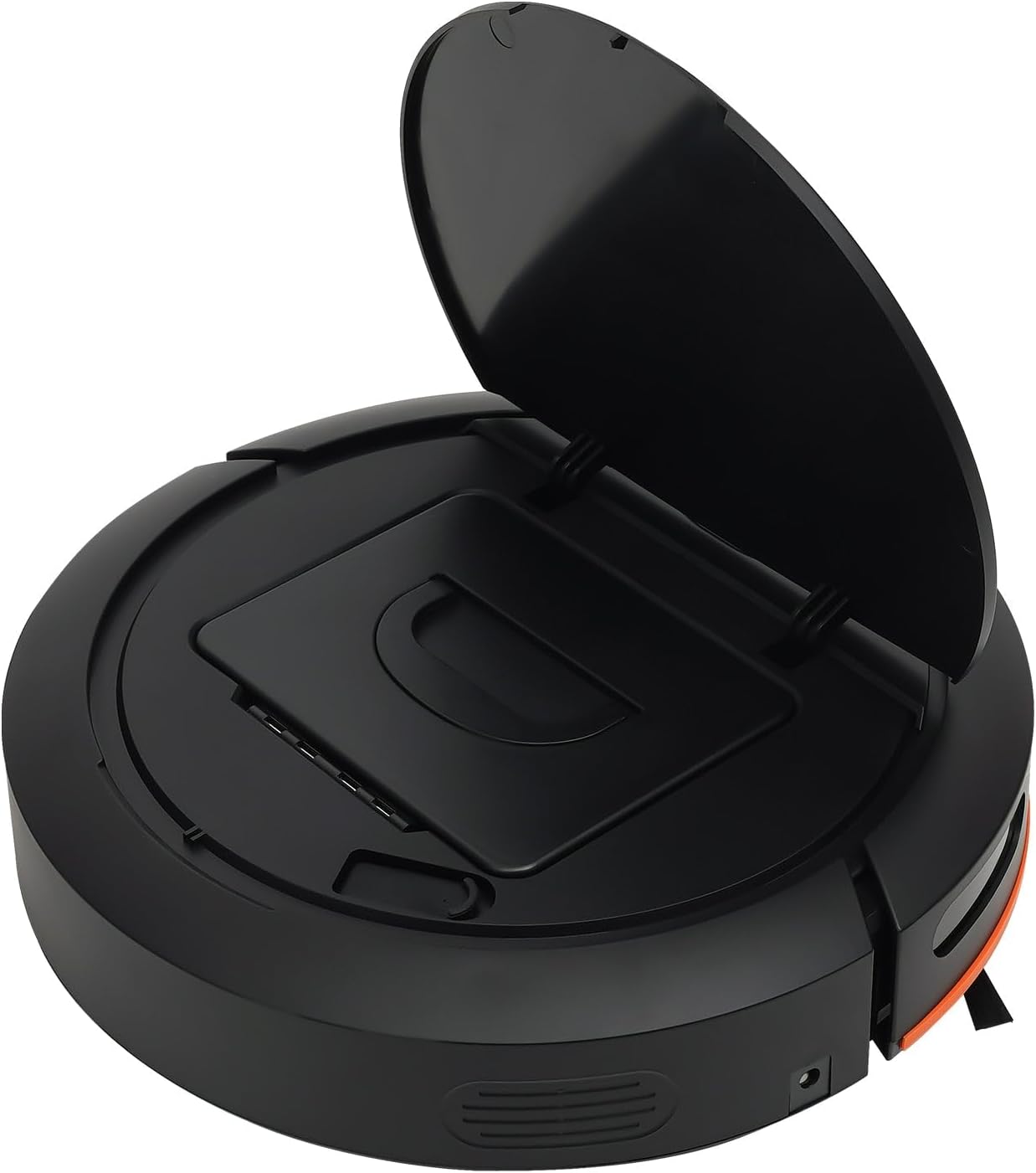 🧹🤖 Smart Automatic Sweeping Robot | Proinsightore Home Cleaner 🏠✨