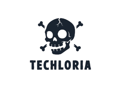Techloria