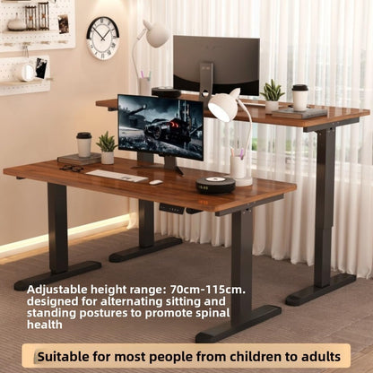 🪟⚡ Smart Switchable Film | Self-Adhesive Privacy Glass Film ✨🏠