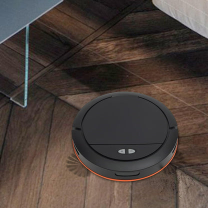 🧹🤖 Smart Automatic Sweeping Robot | Proinsightore Home Cleaner 🏠✨