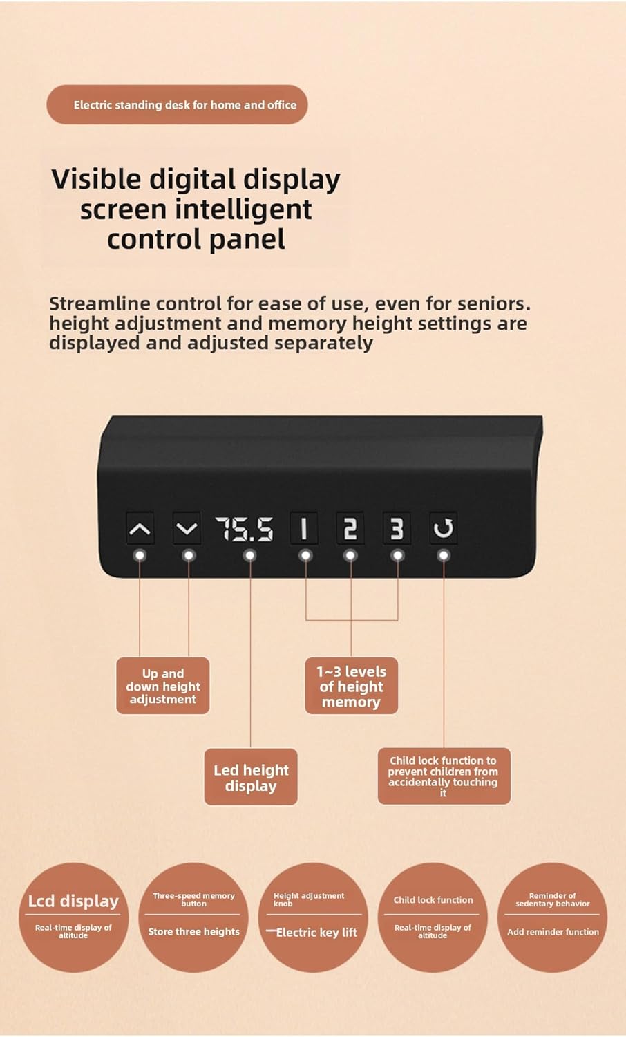 🪟⚡ Smart Switchable Film | Self-Adhesive Privacy Glass Film ✨🏠