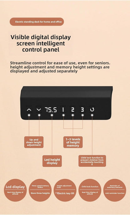 🪟⚡ Smart Switchable Film | Self-Adhesive Privacy Glass Film ✨🏠